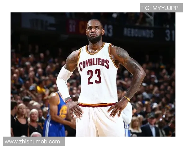 NBA总决赛历史经典比赛全景回顾与震撼瞬间再现 NBA总决赛历史经典比赛全景回顾与震撼瞬间再现