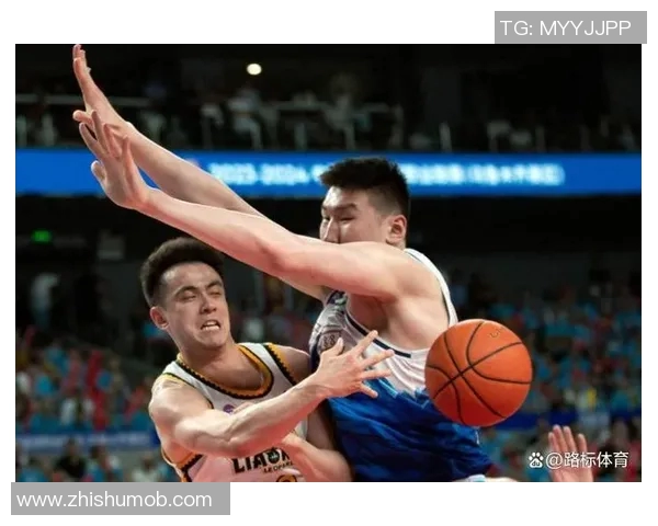 CBA转会风云再起：最新球员流动与队伍重塑揭秘