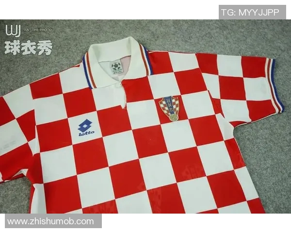 体育品牌推出中国骄傲系列球衣掀起抢购热潮球迷热情空前 体育品牌推出中国骄傲系列球衣掀起抢购热潮球迷热情空前