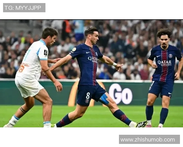 五大联赛球员回应质疑坚定立场强调比赛才是自己全部专注目标 五大联赛球员回应质疑坚定立场强调比赛才是自己全部专注目标