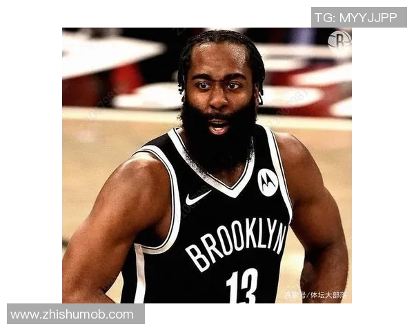 太阳伤情更新：复出时间尚未确定球队将继续关注康复进程