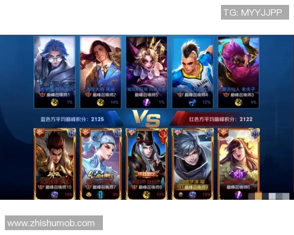 战术解析配合赛后妙语惊喜全场爆笑观众掌声不断