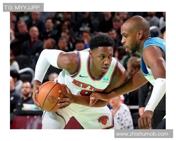 字母哥赛场爆发引发争议 裁判如何应对与处理反响 字母哥赛场爆发引发争议 裁判如何应对与处理反响