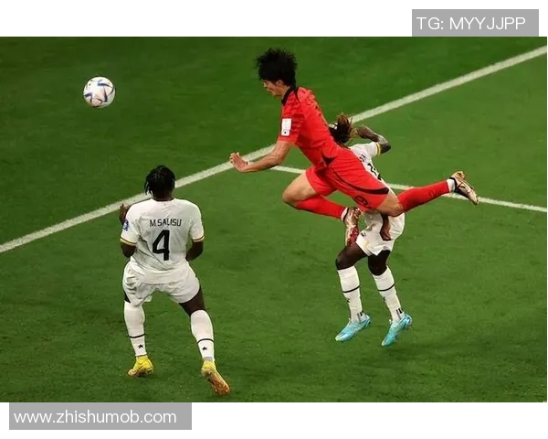 昔日王者世界杯预选赛陷困境未来发展方向何去何从 昔日王者世界杯预选赛陷困境未来发展方向何去何从