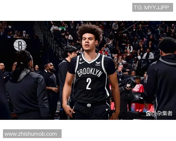 篮网最新伤情更新核心球员复出时间依旧未确定前景仍存较大不确定性 篮网最新伤情更新核心球员复出时间依旧未确定前景仍存较大不确定性