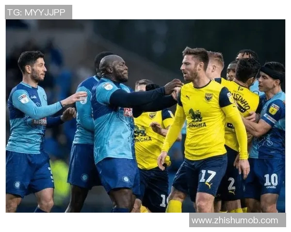 足球世界杯赛事直播技术的创新与发展趋势分析 足球世界杯赛事直播技术的创新与发展趋势分析