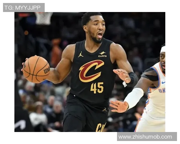 NBA巨星米切尔惊曝与当红明星传出绯闻引发网友热议