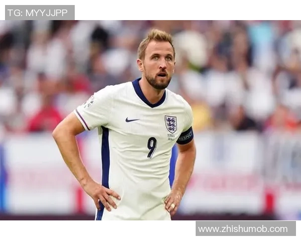 凯恩举动引发球迷激烈讨论 各方声音不断掀起舆论热潮