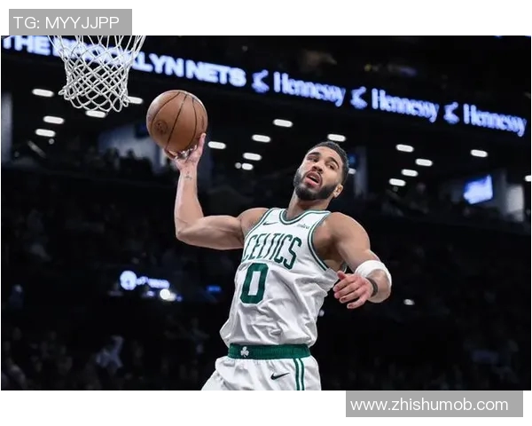 塔图姆今日状态爆棚带领球队全场最佳表现当之无愧展现超强竞技水平