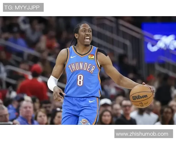 媒体热议潜力新星或将崛起 选秀球员有望成长未来超级巨星