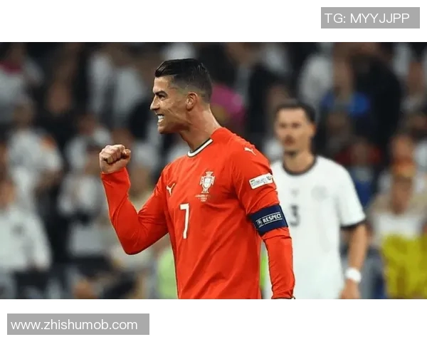 昔日恩怨再起波澜C罗与老队友狭路相逢引爆激情对决