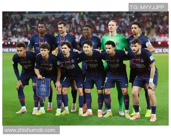 欧冠本赛季各队表现波动较大 多支豪门球队状态起伏不定