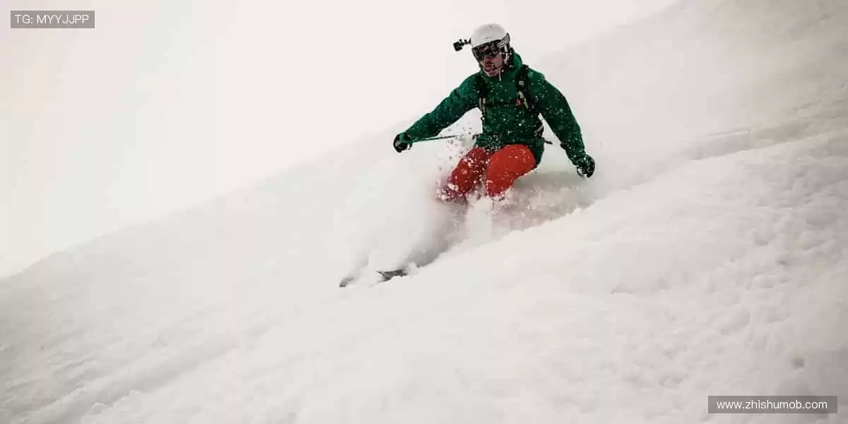 突破极限，见证传奇！🚴🏃